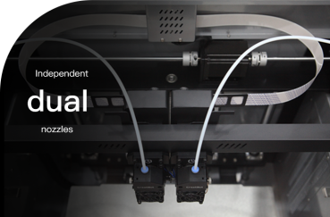 CreatBot F430 NX